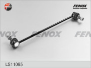 LS11095 Nezařazený díl FENOX