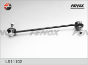LS11102 Nezařazený díl FENOX