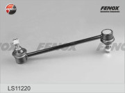 LS11220 Tyč/Vzpera stabilizátora FENOX