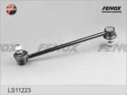 LS11223 Tyč/Vzpera stabilizátora FENOX