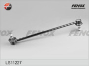 LS11227 Tyč/Vzpera stabilizátora FENOX