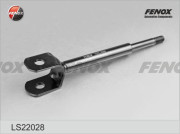 LS22028 Tyč/Vzpera stabilizátora FENOX