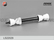 LS22029 Tyč/Vzpera stabilizátora FENOX