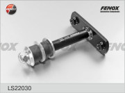 LS22030 Tyč/Vzpera stabilizátora FENOX
