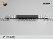 PH214798 Nezařazený díl FENOX
