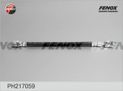PH217059 Nezařazený díl FENOX