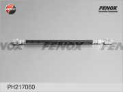 PH217060 Nezařazený díl FENOX