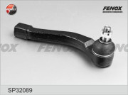 SP32089 Hlava/čap spojovacej tyče riadenia FENOX