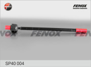 SP40004 Nezařazený díl FENOX