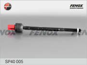 SP40005 Nezařazený díl FENOX