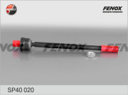 SP40020 Nezařazený díl FENOX