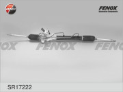 SR17222 Prevodka riadenia FENOX