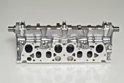 908160 Hlava valcov motora AMC