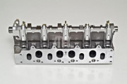 908199 Hlava valcov motora AMC