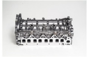 908325 Hlava valcov motora AMC