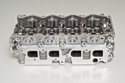 908510 Hlava valcov motora AMC