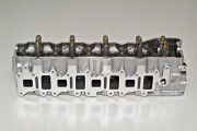 908514K Hlava valcov motora AMC