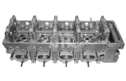 908518 Hlava valcov motora AMC
