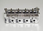 908521 Hlava valcov motora AMC