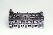 908525 Hlava valcov motora AMC