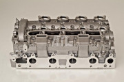 908596 Hlava valcov motora AMC