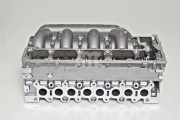 908599K Hlava valcov motora AMC