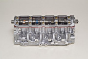 908664K Hlava valcov motora AMC