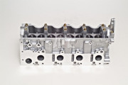 908681 Hlava valcov motora AMC
