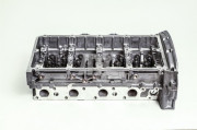 908758 Hlava valcov motora AMC