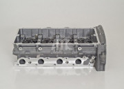 908768K Hlava valcov motora AMC