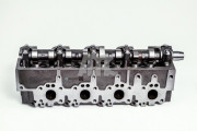 909158K Hlava valcov motora AMC