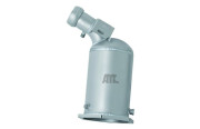 A15305 Filter sadzí/pevných častíc výfukového systému AMC