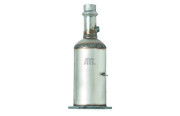 A16903 Filter sadzí/pevných častíc výfukového systému AMC