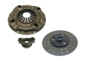 6098506 Spojková sada Disc + Cover + Release bearing(s) KAWE