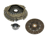 6294501 Spojková sada Disc + Cover + Release bearing(s) KAWE