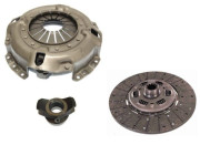 6313505 Spojková sada Disc + Cover + Release bearing(s) KAWE