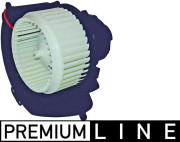 AB 153 000P Vnútorný ventilátor PREMIUM LINE MAHLE