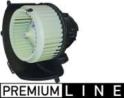 AB 160 000P Vnútorný ventilátor PREMIUM LINE MAHLE