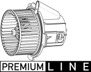 AB 32 000P Vnútorný ventilátor PREMIUM LINE MAHLE