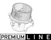 AB 42 000P Vnútorný ventilátor PREMIUM LINE MAHLE
