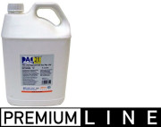 ACPL 14 000P Kompresorový olej PREMIUM LINE MAHLE