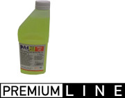 ACPL 16 000P Kompresorový olej PREMIUM LINE MAHLE