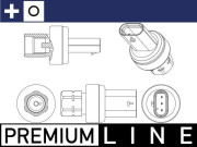 ASE 13 000P Tlakový spínač klimatizácie PREMIUM LINE MAHLE