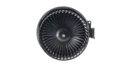 AB 238 000P Vnútorný ventilátor PREMIUM LINE MAHLE