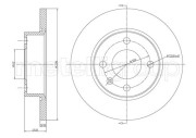 BD0586 Brzdov fri.tech.