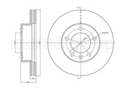 BD1459 Brzdov fri.tech.