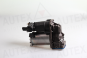 933407 Kompresor pneumatického systému AUTEX