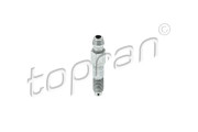 101 964 Odvzdużňovacia skrutka/ventil TOPRAN