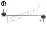 501 001 Tyč/Vzpera stabilizátora t+ TOPRAN