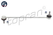 501 056 Tyč/Vzpera stabilizátora t+ TOPRAN